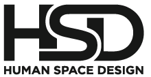 HUMANSPACE