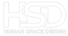 HUMANSPACE