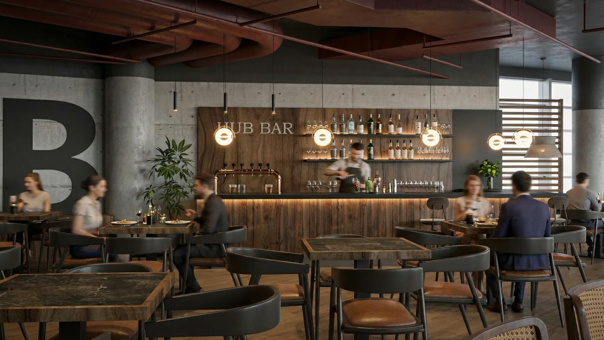 hub老店(头图2）